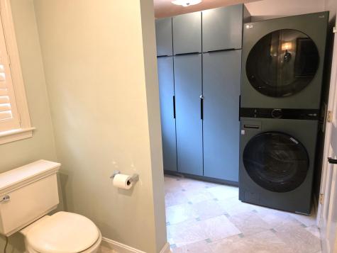 31 Ellisville Road Plymouth MA 02360