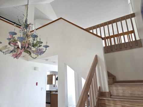 31 Ellisville Road Plymouth MA 02360