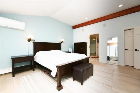 31 Ellisville Road Plymouth MA 02360