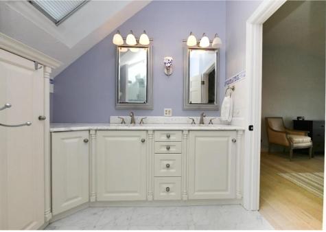 31 Ellisville Road Plymouth MA 02360