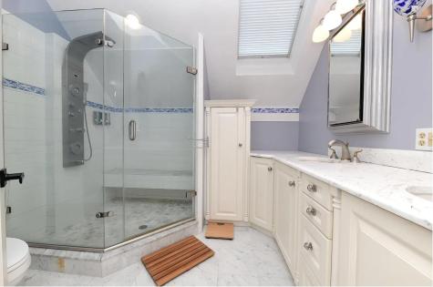 31 Ellisville Road Plymouth MA 02360