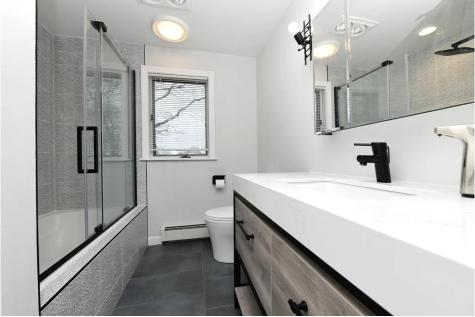 31 Ellisville Road Plymouth MA 02360