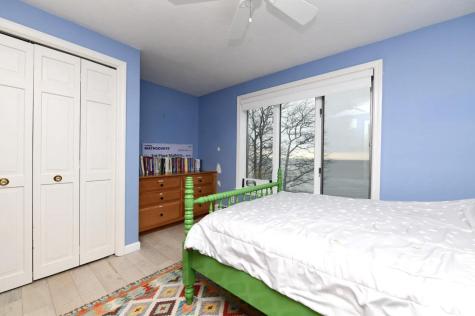 31 Ellisville Road Plymouth MA 02360