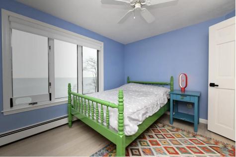31 Ellisville Road Plymouth MA 02360