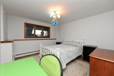 31 Ellisville Road Plymouth MA 02360