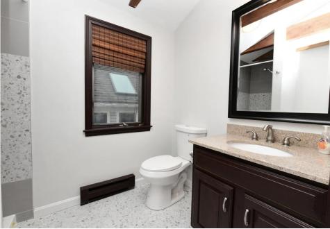 31 Ellisville Road Plymouth MA 02360