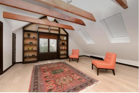 31 Ellisville Road Plymouth MA 02360