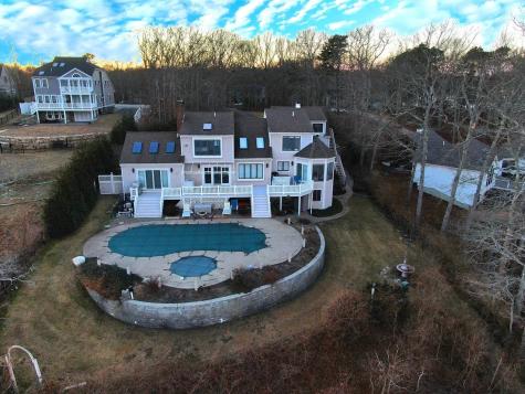 31 Ellisville Road Plymouth MA 02360