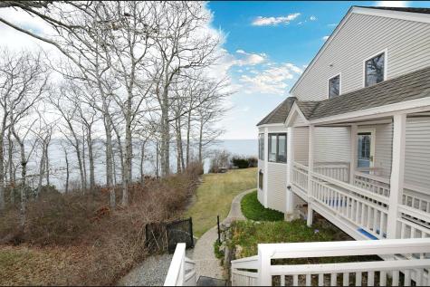 31 Ellisville Road Plymouth MA 02360