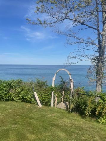 31 Ellisville Road Plymouth MA 02360
