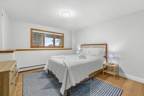 31 Ellisville Road Plymouth MA 02360