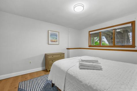 31 Ellisville Road Plymouth MA 02360