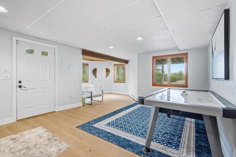 31 Ellisville Road Plymouth MA 02360