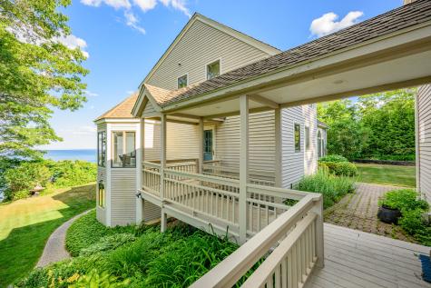 31 Ellisville Road Plymouth MA 02360