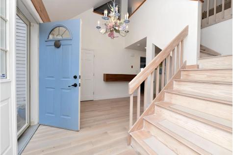 31 Ellisville Road Plymouth MA 02360