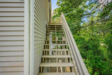 31 Ellisville Road Plymouth MA 02360