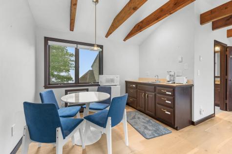 31 Ellisville Road Plymouth MA 02360