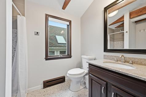 31 Ellisville Road Plymouth MA 02360