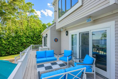 31 Ellisville Road Plymouth MA 02360