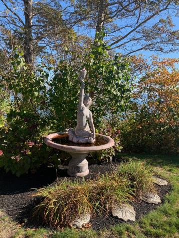 31 Ellisville Road Plymouth MA 02360