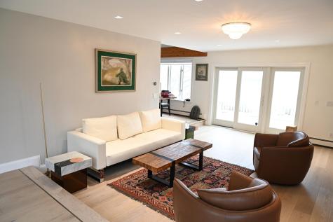 31 Ellisville Road Plymouth MA 02360
