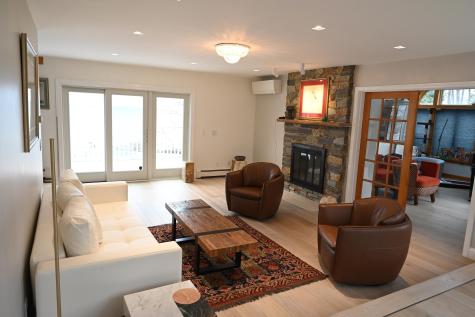 31 Ellisville Road Plymouth MA 02360