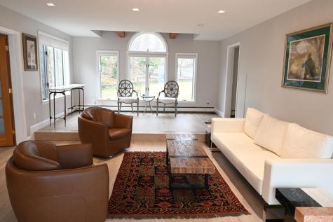 31 Ellisville Road Plymouth MA 02360