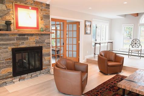 31 Ellisville Road Plymouth MA 02360