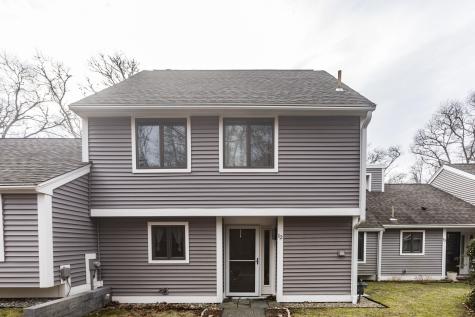 12 Woodrise Road Falmouth MA 02540