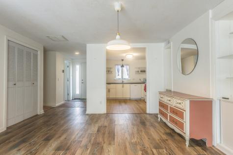 12 Woodrise Road Falmouth MA 02540