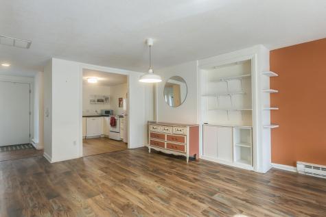 12 Woodrise Road Falmouth MA 02540
