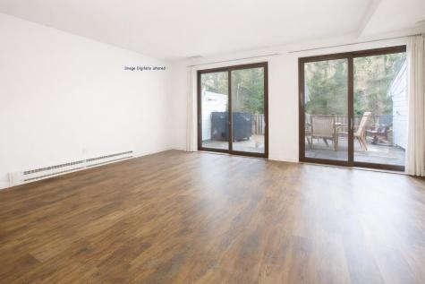 12 Woodrise Road Falmouth MA 02540