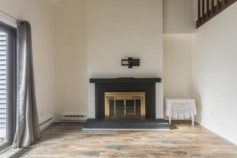12 Woodrise Road Falmouth MA 02540