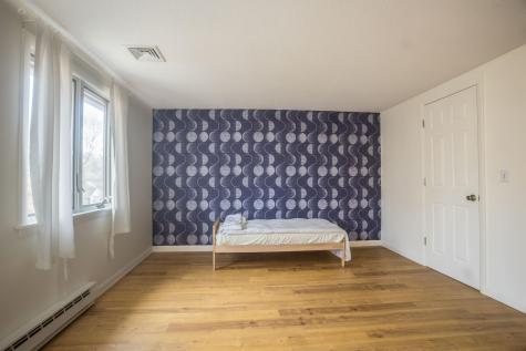 12 Woodrise Road Falmouth MA 02540