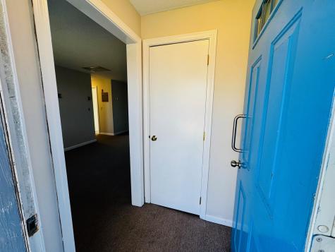 470 E Falmouth Highway Falmouth MA 02536