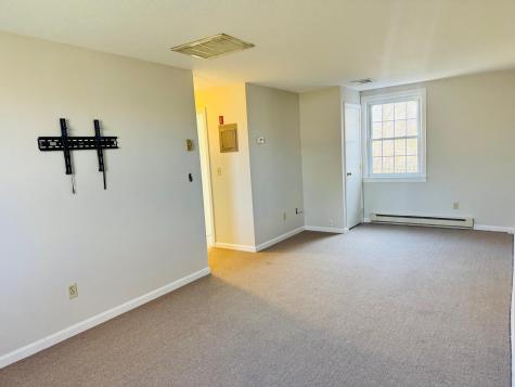 470 E Falmouth Highway Falmouth MA 02536
