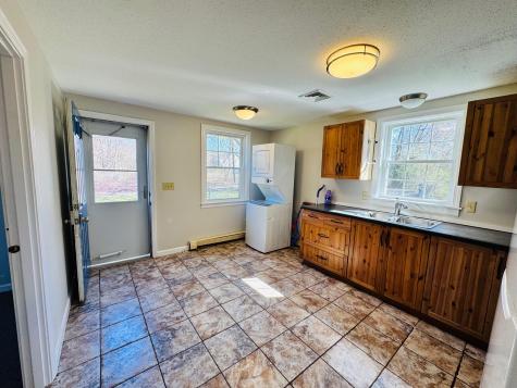 470 E Falmouth Highway Falmouth MA 02536