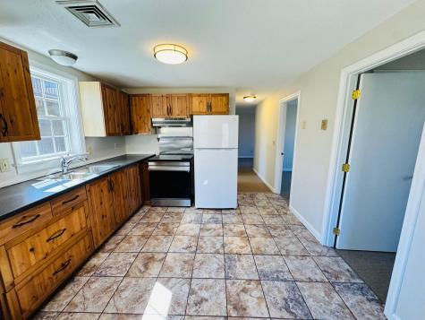 470 E Falmouth Highway Falmouth MA 02536