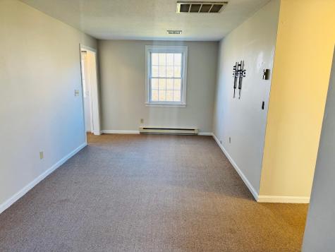 470 E Falmouth Highway Falmouth MA 02536