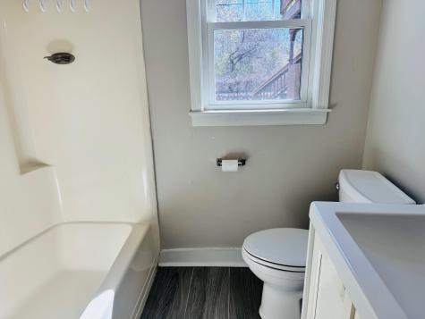 470 E Falmouth Highway Falmouth MA 02536