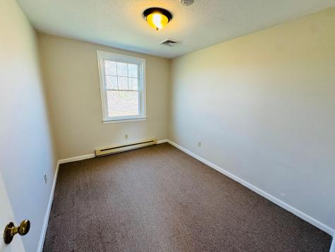 470 E Falmouth Highway Falmouth MA 02536
