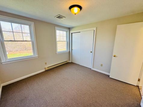 470 E Falmouth Highway Falmouth MA 02536