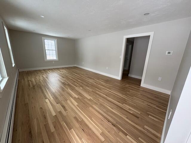 12 Brattle Drive Yarmouth MA 02675