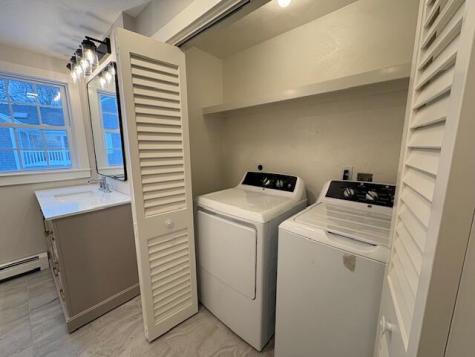 12 Brattle Drive Yarmouth MA 02675