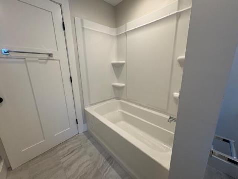 12 Brattle Drive Yarmouth MA 02675