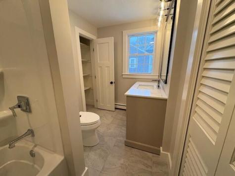 12 Brattle Drive Yarmouth MA 02675