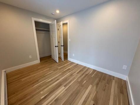 12 Brattle Drive Yarmouth MA 02675