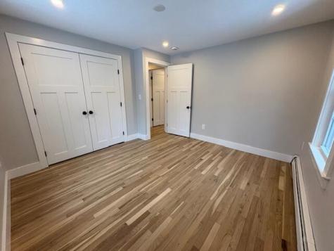 12 Brattle Drive Yarmouth MA 02675