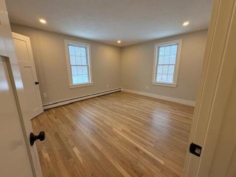 12 Brattle Drive Yarmouth MA 02675