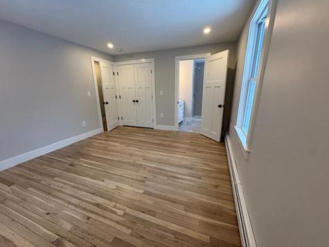 12 Brattle Drive Yarmouth MA 02675